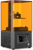 3D-принтеры Creality