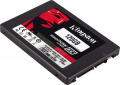 Твердотельные накопители (SSD) Apacer