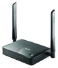 Оборудование Wi-Fi и Bluetooth Netis