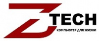 Z-Tech