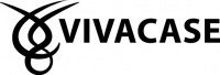 Vivacase