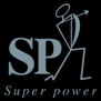 Codegen SuperPower