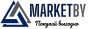 marketby.by