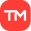 Texnomix.by