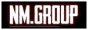 TradeBook