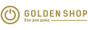 GoldenShop