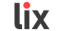 lix