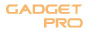 gadgetpro