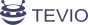 tevio.by