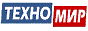 texnomir.by