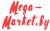 Mega-Market.by
