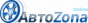avtozona.by