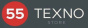55Texno