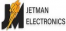 Jetman.by