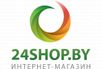 24shop.by