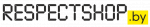 respectshop.by
