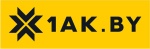 www.1ak.by