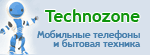 Technozone