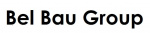 BelBauGroup
