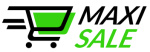 MaxiSale