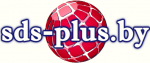 sds-plus.by