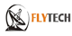 shop.flytech.by