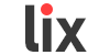 lix