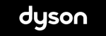 Dyson.by