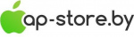 ap-store.by