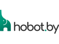 Hobot.by