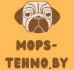 mops-tehno.by