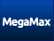 Megamax.by
