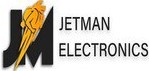 Jetman.by