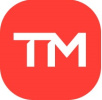 Texnomix.by