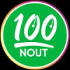 100NOUT.BY